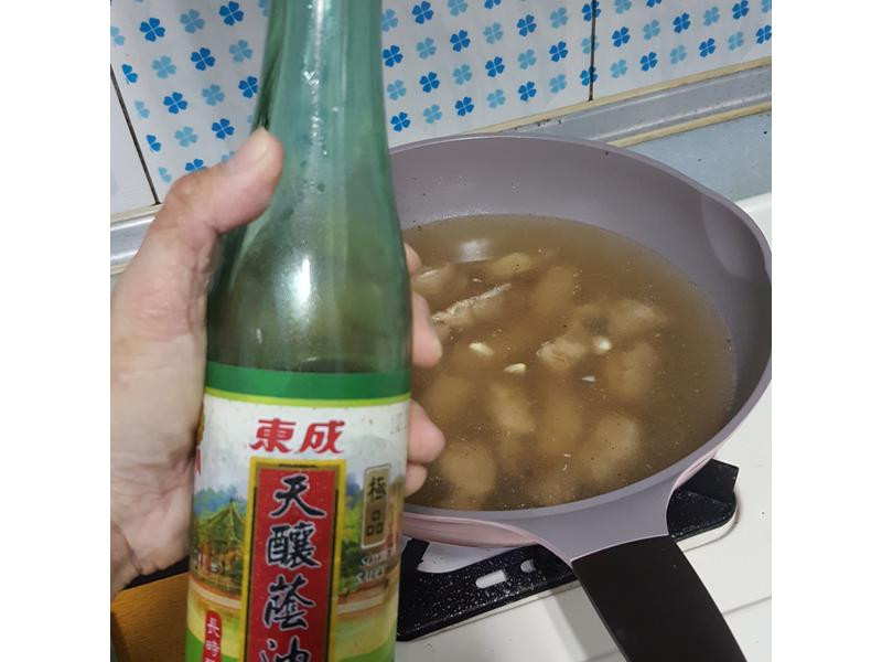 ��������������