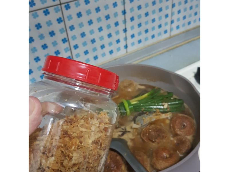 ��������������