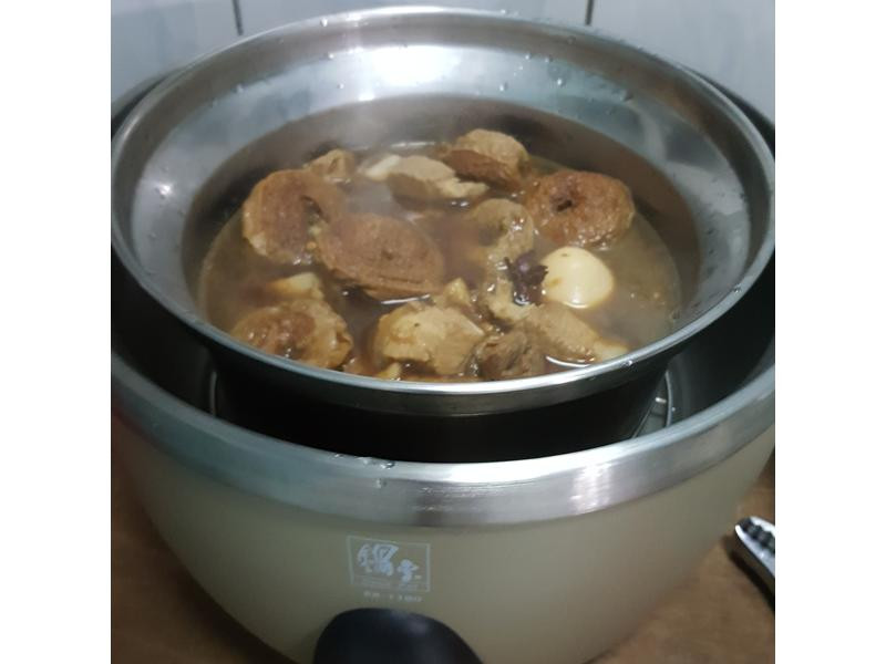 ��������������