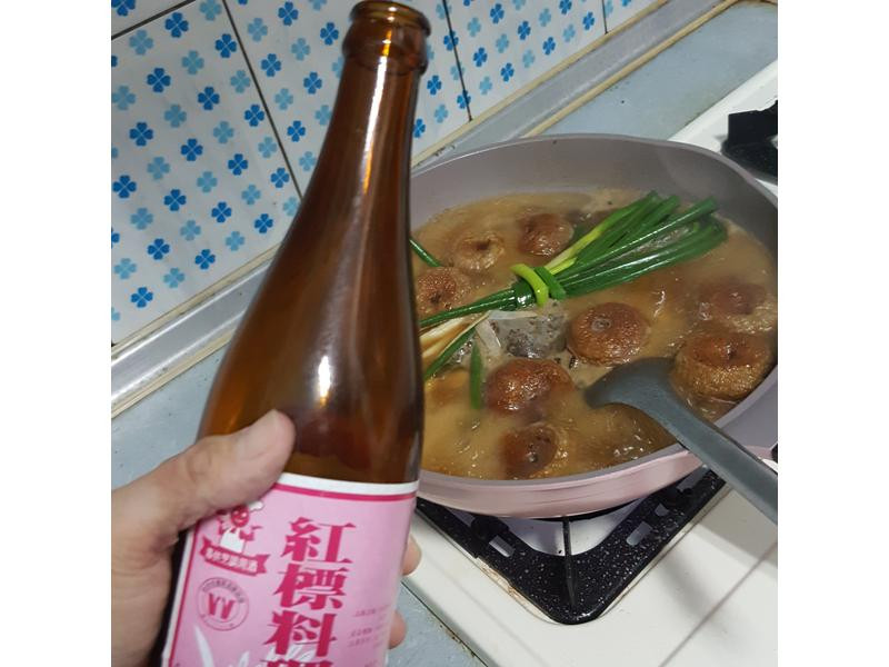 ��������������