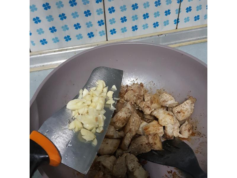 ��������������