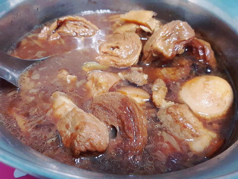 ��������������