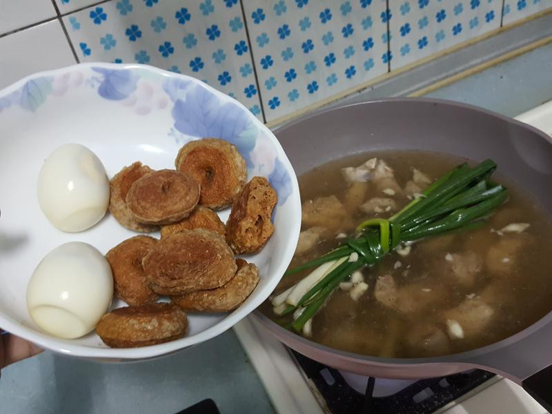 ��������������