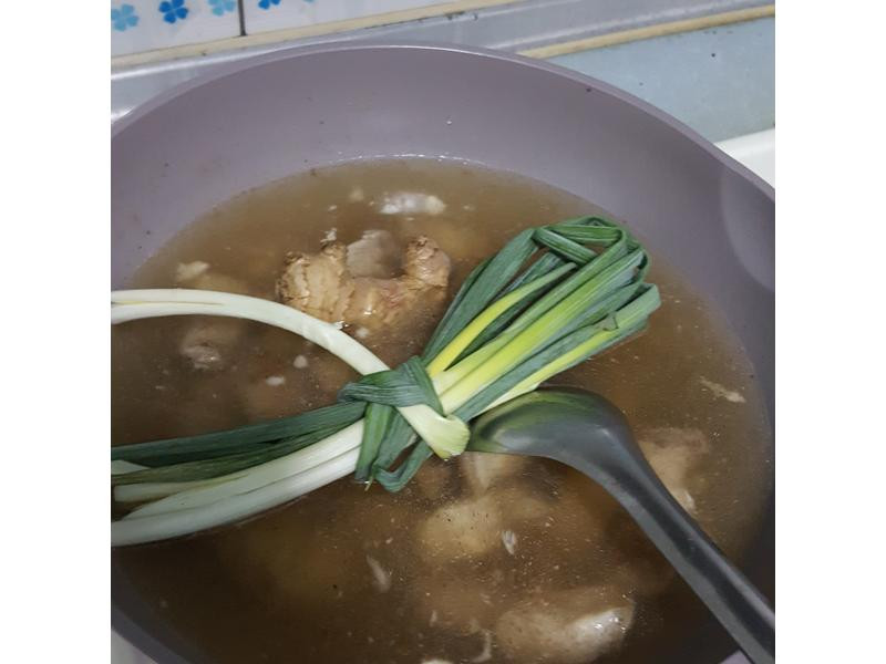 ��������������