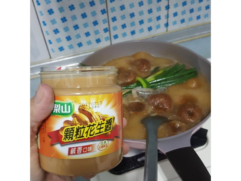 ��������������