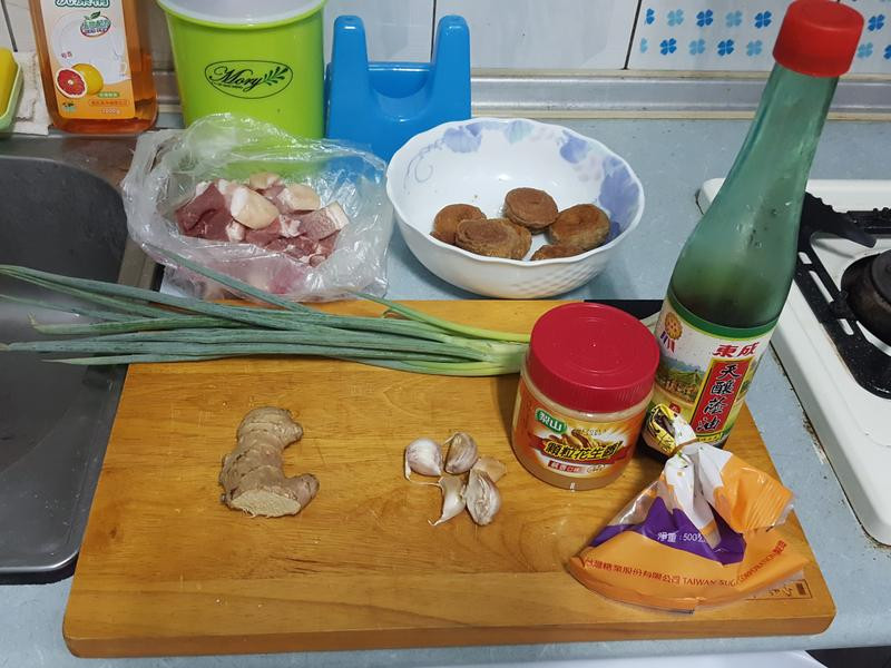 ��������������