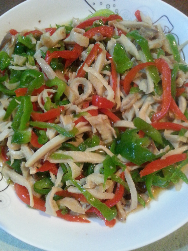 �ʽ���˿������