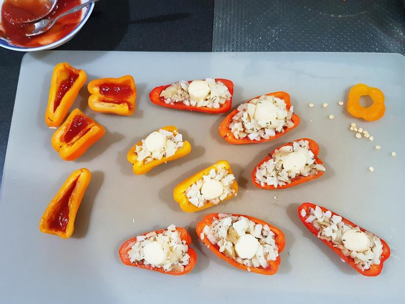 ��ʽ��������˾�𽷴�������