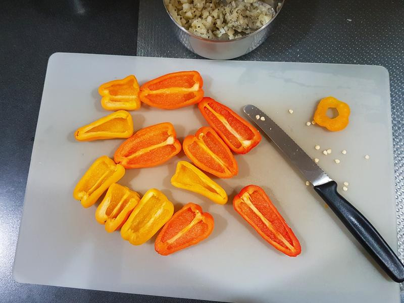 ��ʽ��������˾�𽷴�������