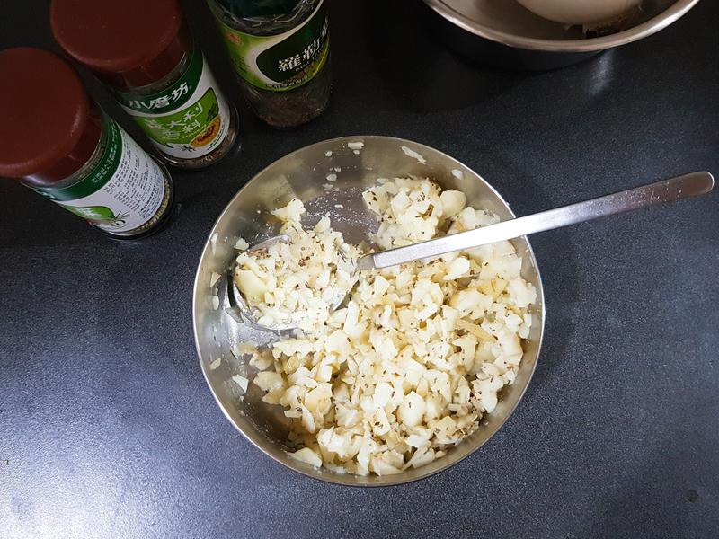 ��ʽ��������˾�𽷴�������