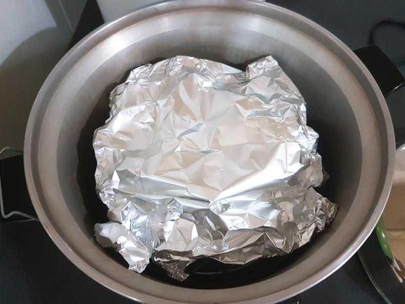 ��ʽ��������˾�𽷴�������