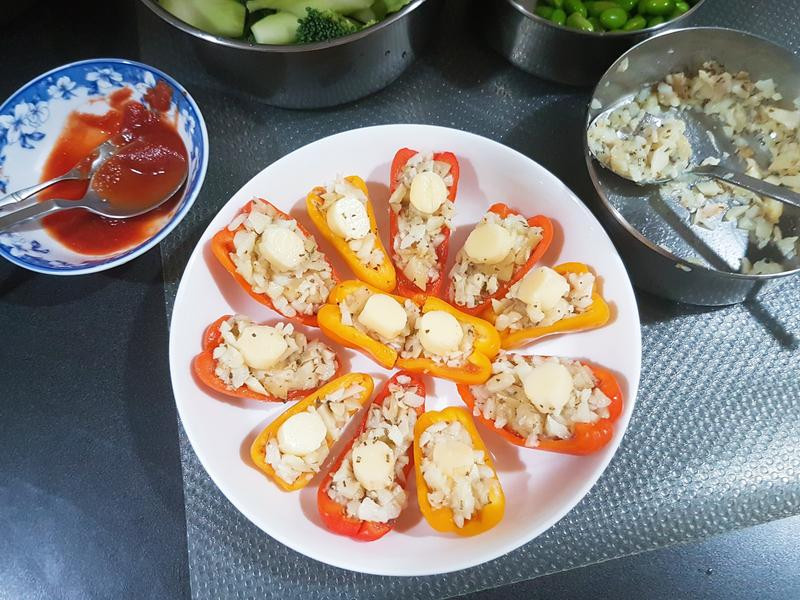 ��ʽ��������˾�𽷴�������