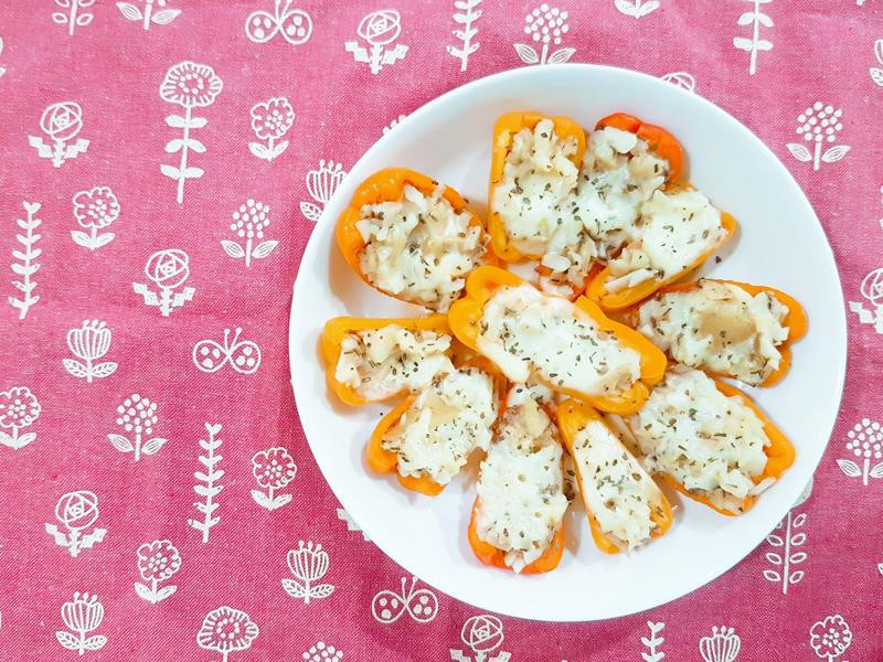 ��ʽ��������˾�𽷴�������