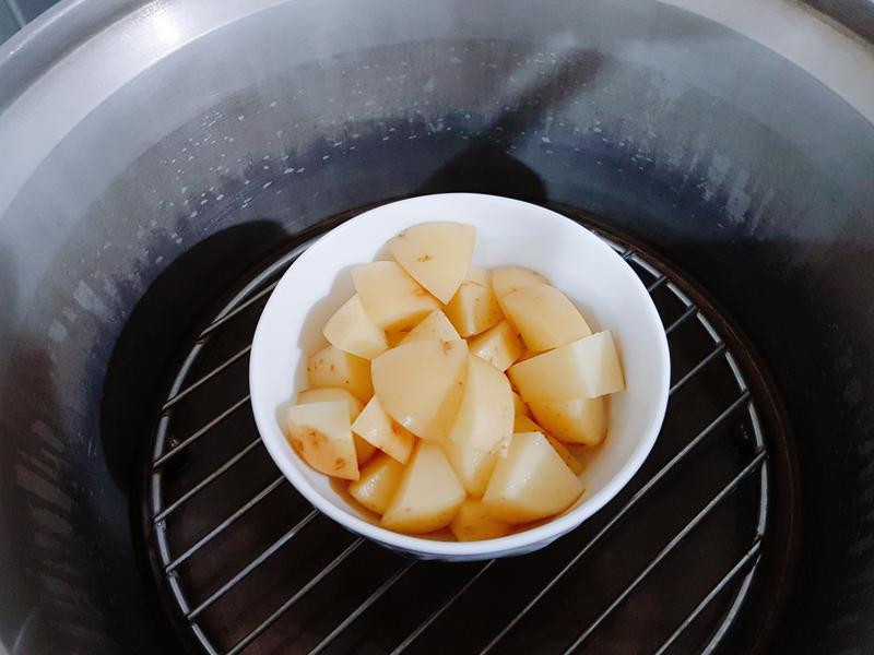 ��ʽ��������˾�𽷴�������