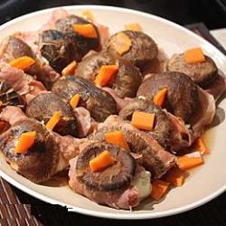 ������붹��������