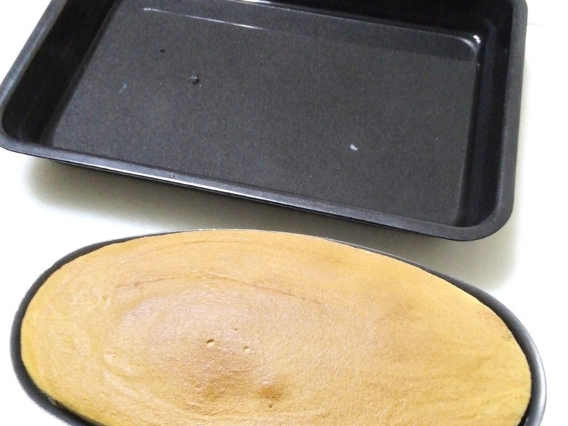 ��Ũ���ҵ��������