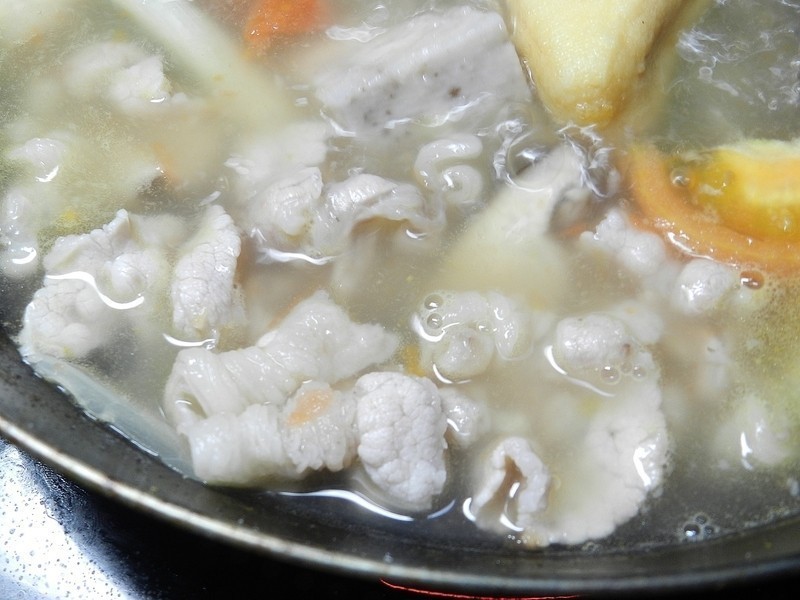 ެ�ѷ�ζ��������