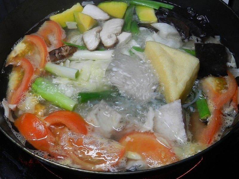 ެ�ѷ�ζ��������