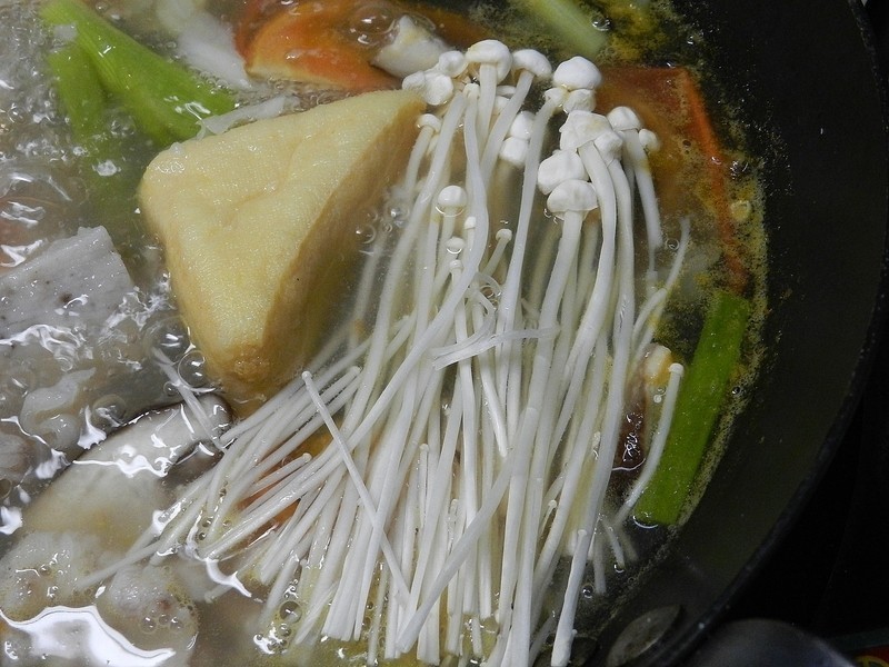 ެ�ѷ�ζ��������