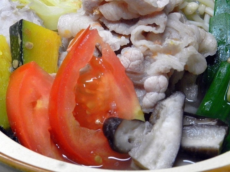 ެ�ѷ�ζ��������