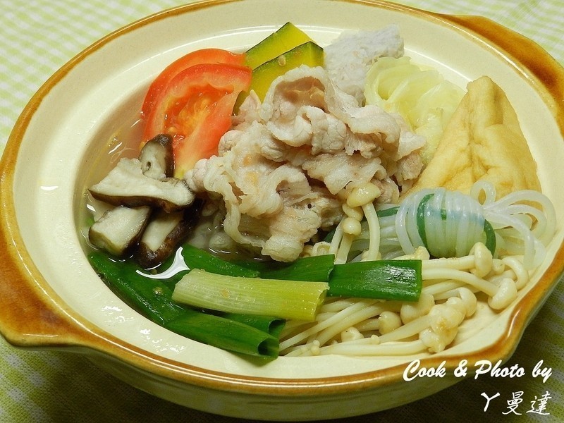 ެ�ѷ�ζ��������