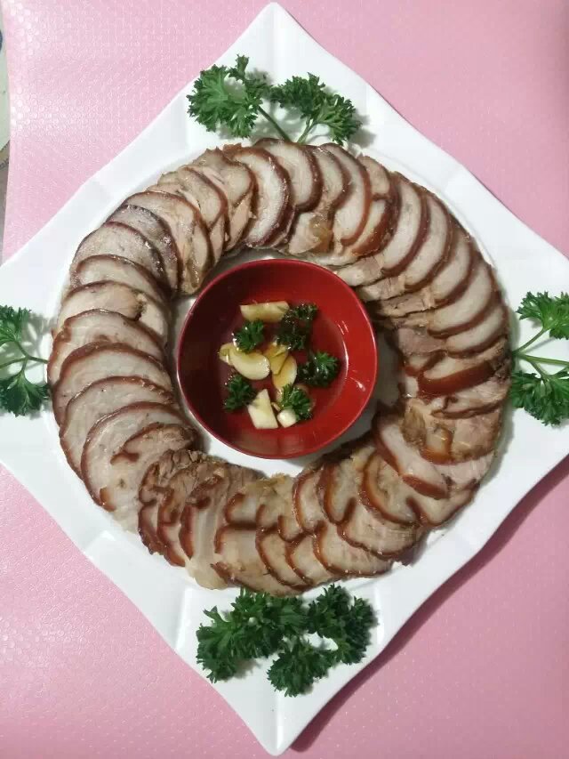 ��ƻ���������������