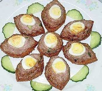 ��˻���������