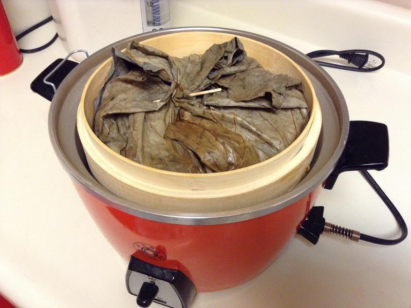 ��Ҷ��Ϻ������