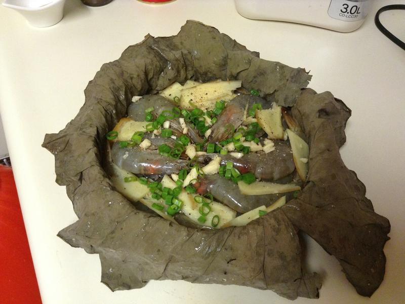 ��Ҷ��Ϻ������