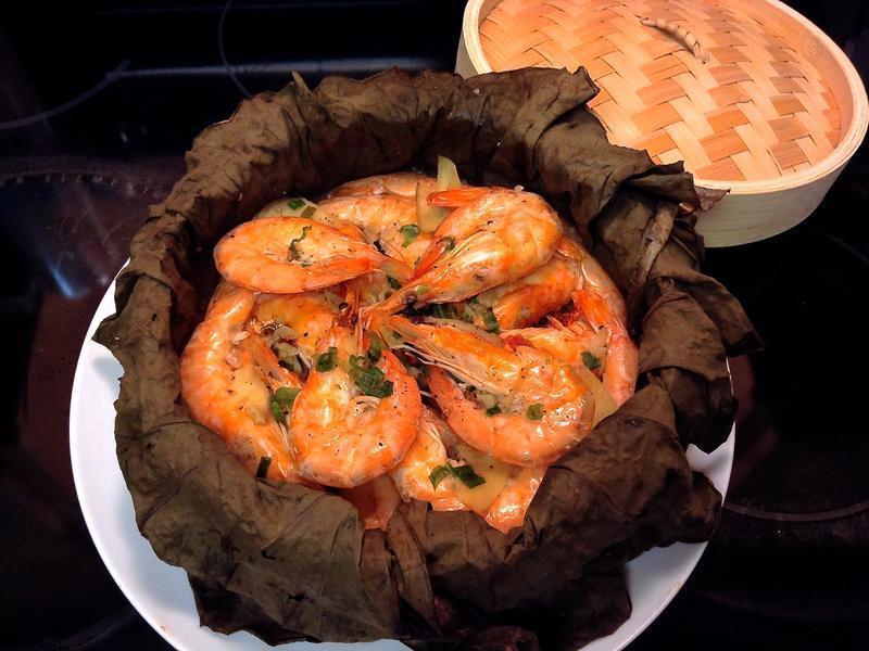 ��Ҷ��Ϻ������