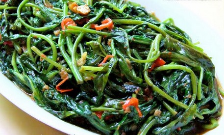 ���ͽ������Ĳ˵�����