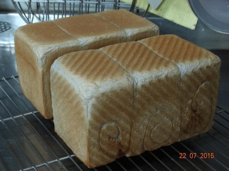 ����˫ݮ��˾������