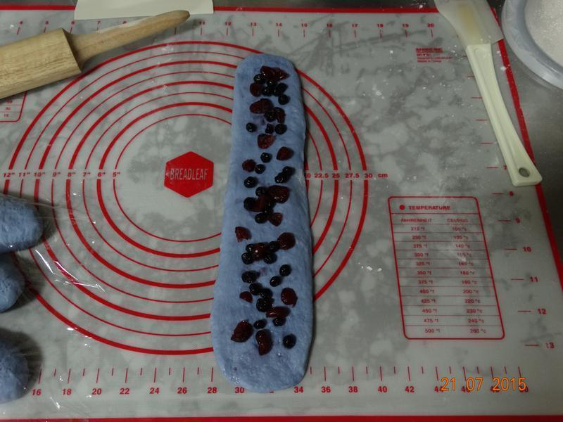 ����˫ݮ��˾������