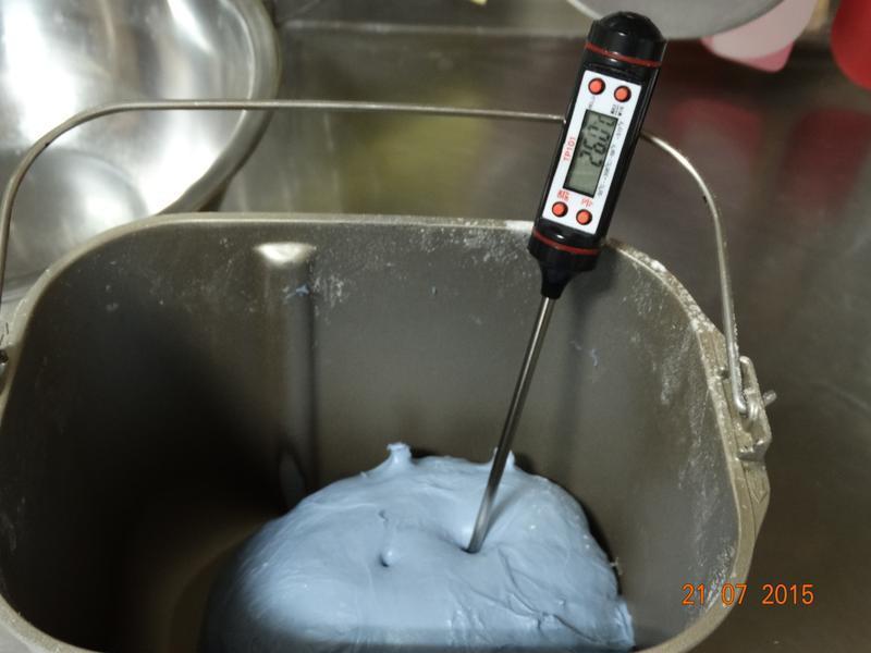 ����˫ݮ��˾������