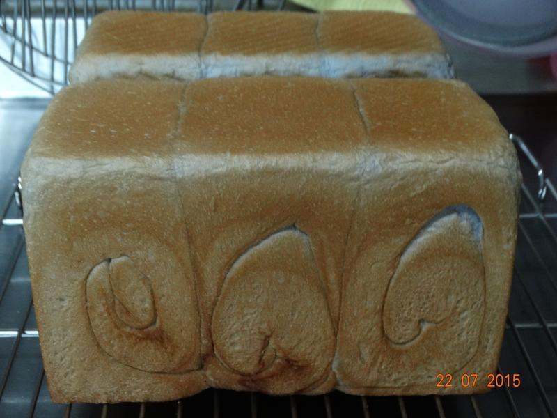 ����˫ݮ��˾������