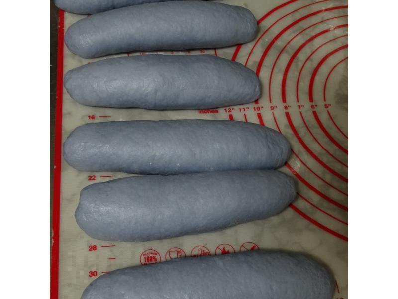 ����˫ݮ��˾������