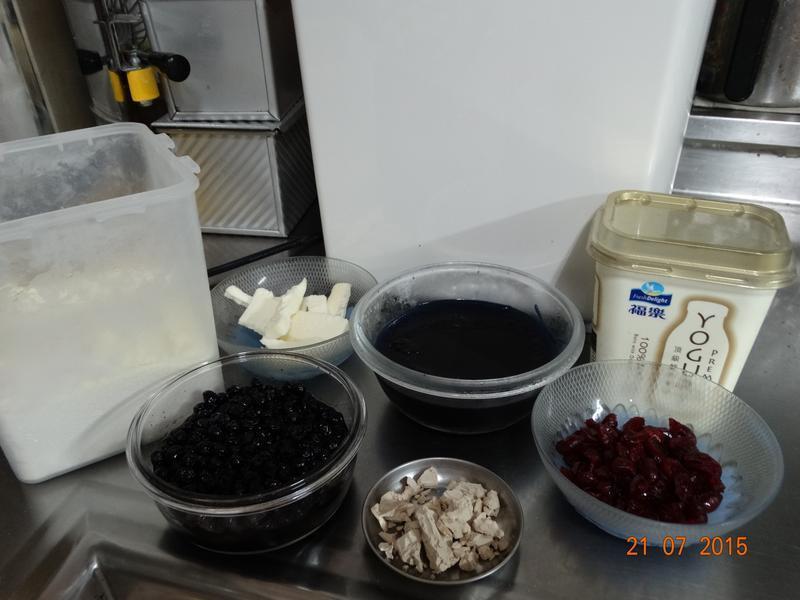 ����˫ݮ��˾������