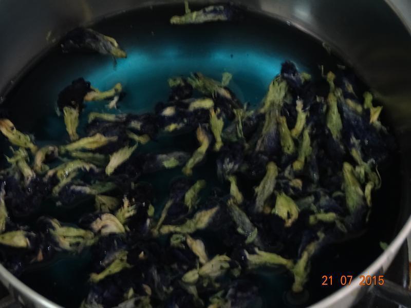 ����˫ݮ��˾������