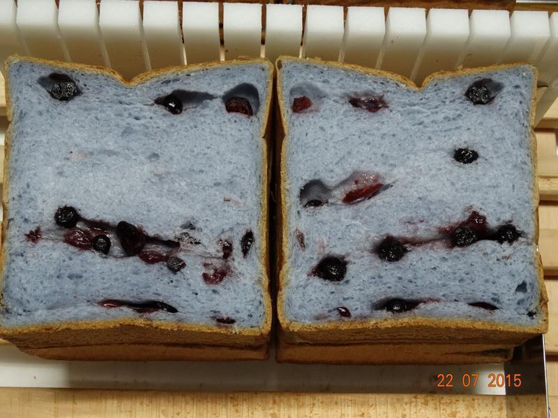 ����˫ݮ��˾������