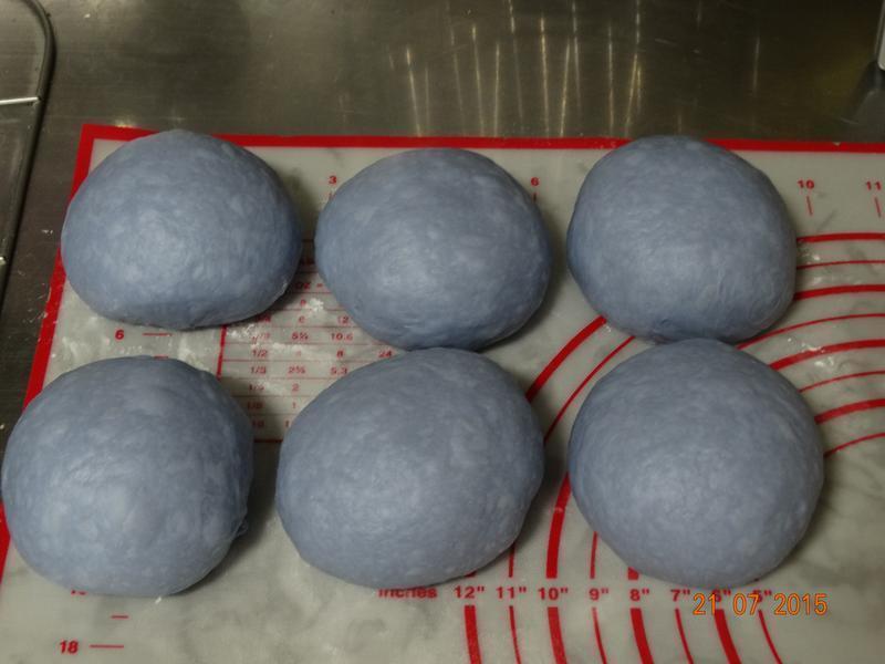 ����˫ݮ��˾������