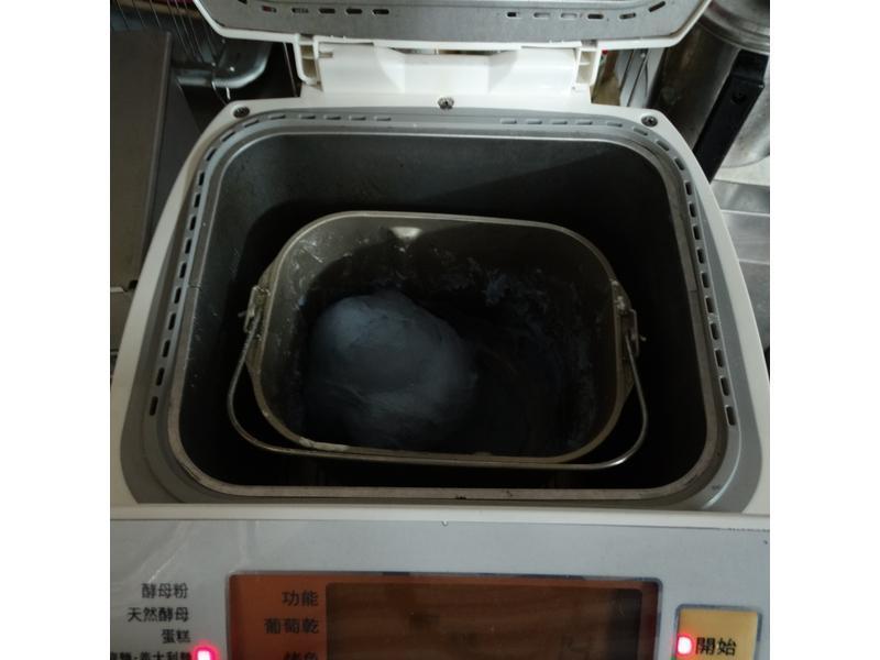 ����˫ݮ��˾������