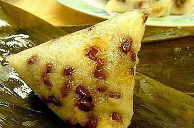 �춹�����յ�����