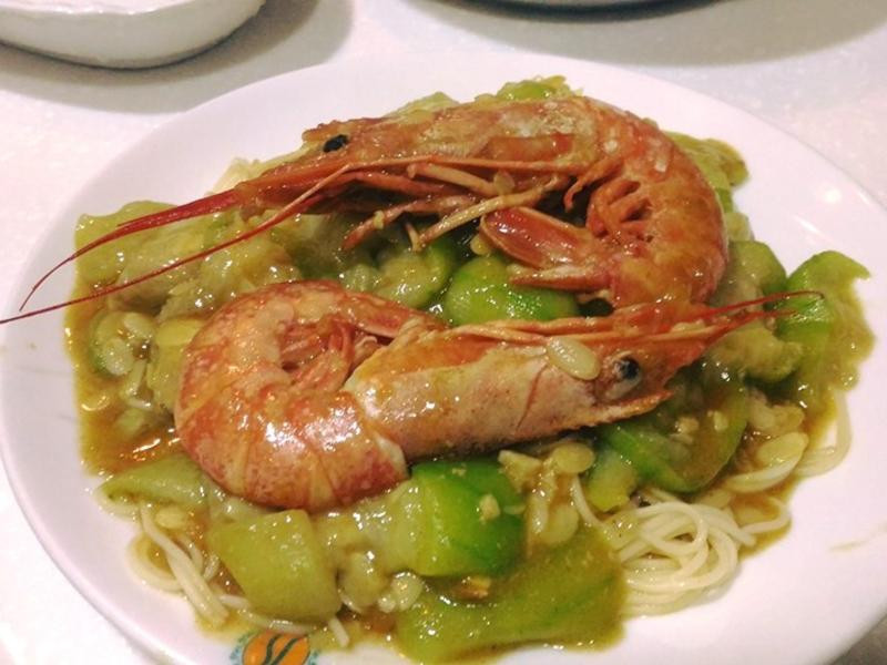 ��ʹ��Ϻ������������