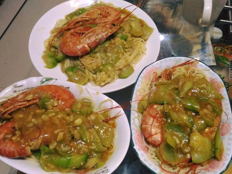 ��ʹ��Ϻ������������