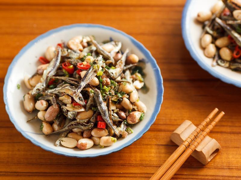 (����ը)���㻨��������