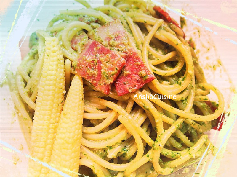 DIY�ུ���������������