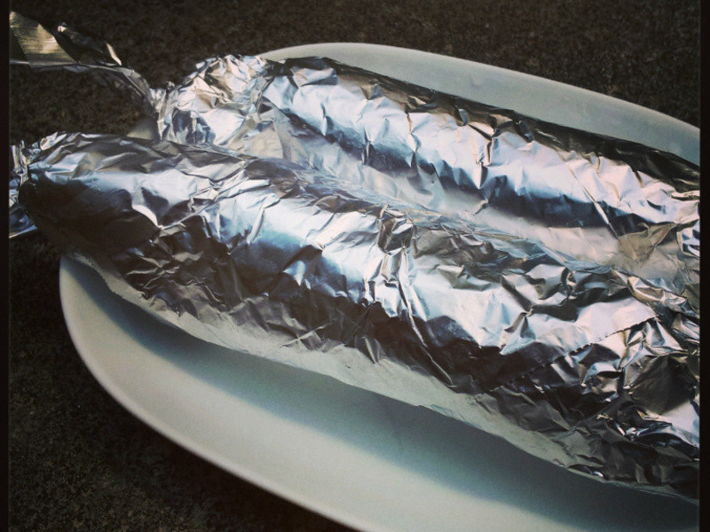 �� ���˿ͺ����� �� ����������