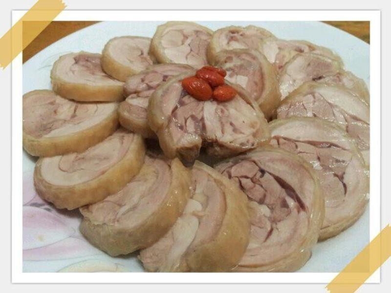 �� ���˿ͺ����� �� ����������