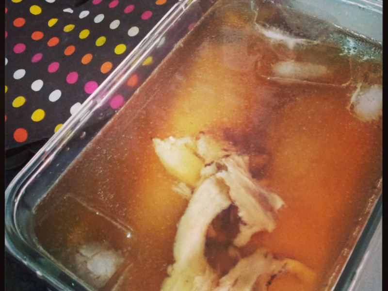 �� ���˿ͺ����� �� ����������