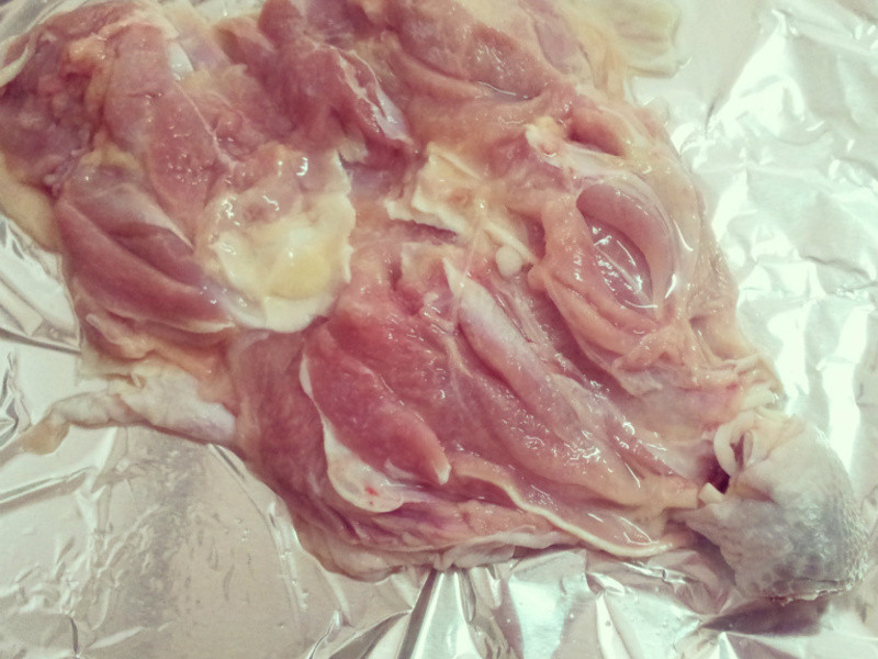 �� ���˿ͺ����� �� ����������